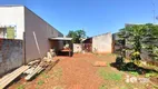 Foto 2 de Lote/Terreno à venda, 517m² em Jardim Capricornio, Rolândia