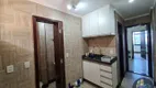 Foto 25 de Apartamento com 1 Quarto para alugar, 40m² em Centro, São Vicente