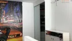 Foto 8 de Apartamento com 2 Quartos à venda, 82m² em Vila Leopoldina, São Paulo