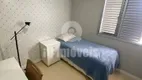 Foto 7 de Apartamento com 3 Quartos à venda, 75m² em Granja Julieta, São Paulo