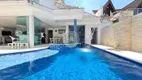 Foto 5 de Casa de Condomínio com 5 Quartos à venda, 500m² em Barra da Tijuca, Rio de Janeiro