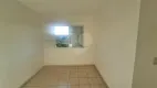 Foto 10 de Apartamento com 2 Quartos à venda, 61m² em Jardim Simus, Sorocaba
