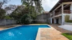 Foto 71 de Casa de Condomínio com 4 Quartos à venda, 550m² em Parque Nova Campinas, Campinas