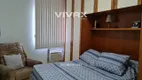 Foto 11 de Apartamento com 2 Quartos à venda, 60m² em Engenho De Dentro, Rio de Janeiro