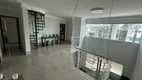 Foto 12 de Casa de Condomínio com 4 Quartos à venda, 414m² em Jardins Madri, Goiânia
