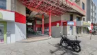 Foto 11 de Sala Comercial para alugar, 40m² em Tristeza, Porto Alegre