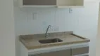 Foto 2 de Apartamento com 2 Quartos à venda, 47m² em Alto do Ipiranga, Ribeirão Preto