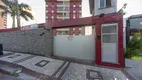 Foto 24 de Apartamento com 3 Quartos para alugar, 100m² em Guararapes, Fortaleza