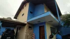 Foto 30 de Casa com 3 Quartos à venda, 235m² em Colonia, Ribeirão Pires