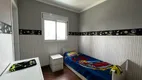 Foto 17 de Apartamento com 4 Quartos à venda, 143m² em Vila Yara, Osasco