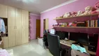 Foto 16 de Casa com 3 Quartos à venda, 190m² em Vila Moinho Velho, São Paulo