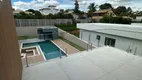 Foto 20 de Casa com 4 Quartos à venda, 500m² em Condados de Bouganville, Lagoa Santa