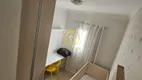 Foto 16 de Casa de Condomínio com 3 Quartos à venda, 106m² em Jardim Santa Maria, Jacareí