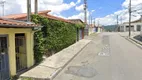 Foto 5 de Lote/Terreno à venda, 420m² em Vila Bernadotti, Mogi das Cruzes