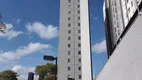 Foto 34 de Apartamento com 1 Quarto à venda, 34m² em Móoca, São Paulo