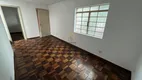 Foto 5 de Sobrado com 3 Quartos à venda, 120m² em Vila Cordeiro, São Paulo