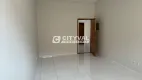 Foto 7 de para alugar, 23m² em Fundinho, Uberlândia