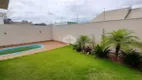 Foto 13 de Casa com 3 Quartos à venda, 130m² em Vale Ville, Gravataí