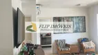 Foto 6 de Apartamento com 3 Quartos para venda ou aluguel, 140m² em Cambuí, Campinas