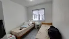 Foto 6 de Casa com 2 Quartos à venda, 74m² em Zona Nova, Tramandaí