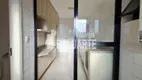 Foto 9 de Apartamento com 3 Quartos à venda, 105m² em Jardim Marajoara, São Paulo