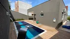 Foto 4 de Casa de Condomínio com 3 Quartos à venda, 249m² em Portal Braganca Horizonte, Bragança Paulista