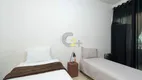 Foto 20 de Apartamento com 2 Quartos à venda, 114m² em Santa Cecília, São Paulo