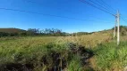 Foto 23 de Fazenda/Sítio com 3 Quartos à venda, 700m² em Zona Rural, Casimiro de Abreu