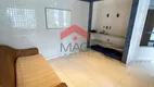 Foto 16 de Apartamento com 3 Quartos à venda, 150m² em Ondina, Salvador