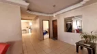 Foto 17 de Casa com 6 Quartos à venda, 595m² em Setor Habitacional Arniqueira, Brasília