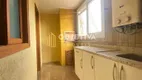 Foto 12 de Apartamento com 4 Quartos à venda, 185m² em Vila Rosa, Novo Hamburgo