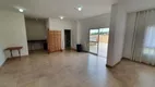 Foto 24 de Apartamento com 2 Quartos à venda, 49m² em Vila Industrial, Campinas