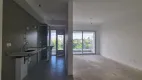 Foto 7 de Apartamento com 2 Quartos à venda, 89m² em Taquaral, Campinas