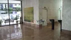 Foto 5 de Sala Comercial para venda ou aluguel, 319m² em Cidade Monções, São Paulo