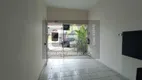 Foto 2 de Sala Comercial para alugar, 42m² em Jardim Paulistano, São Carlos