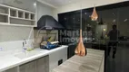 Foto 9 de Apartamento com 2 Quartos à venda, 78m² em Continental, Osasco