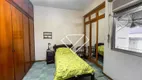 Foto 22 de Apartamento com 4 Quartos à venda, 130m² em Ipanema, Rio de Janeiro