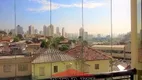 Foto 20 de Apartamento com 3 Quartos à venda, 67m² em Vila Firmiano Pinto, São Paulo