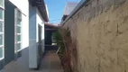 Foto 3 de Casa com 2 Quartos à venda, 200m² em Moradas da Lapinha, Lagoa Santa