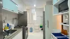 Foto 16 de Apartamento com 3 Quartos à venda, 100m² em Santa Mônica, Feira de Santana