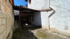 Foto 13 de Casa com 3 Quartos à venda, 601m² em Barreiro, Belo Horizonte