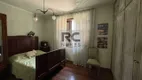 Foto 4 de Casa com 4 Quartos à venda, 389m² em Santa Lúcia, Belo Horizonte