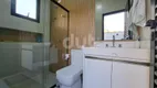 Foto 10 de Casa de Condomínio com 3 Quartos à venda, 200m² em Jardim Planalto, Paulínia