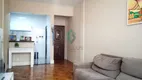 Foto 2 de Apartamento com 1 Quarto à venda, 75m² em Méier, Rio de Janeiro