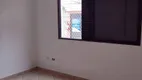 Foto 4 de Apartamento com 3 Quartos para alugar, 100m² em Vila Yara, Osasco