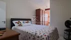 Foto 10 de Apartamento com 3 Quartos à venda, 86m² em Tijuca, Rio de Janeiro