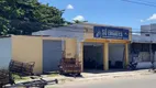 Foto 8 de Galpão/Depósito/Armazém à venda, 227m² em América, Aracaju