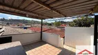 Foto 20 de Casa com 3 Quartos à venda, 130m² em Vila Rio Branco, Jundiaí