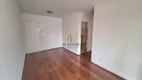 Foto 27 de Apartamento com 1 Quarto para alugar, 50m² em Vila Clementino, São Paulo