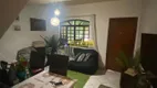 Foto 2 de Sobrado com 2 Quartos à venda, 100m² em Vila Marlene, São Bernardo do Campo